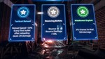 VAR: Exterminate (Steam Gift Россия) *