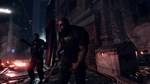 VAR: Exterminate (Steam Gift Россия) *