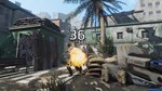 VAR: Exterminate (Steam Gift Россия) *