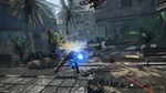 VAR: Exterminate (Steam Gift Россия) *