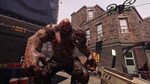 VAR: Exterminate (Steam Gift Россия) *