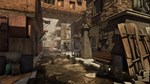 VAR: Exterminate (Steam Gift Россия) *