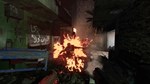 VAR: Exterminate (Steam Gift Россия) *