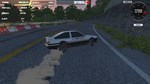 Drift86 (Steam Gift Россия) *