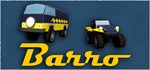 Barro (Steam Gift Россия) *
