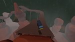 Barro (Steam Gift Россия) *