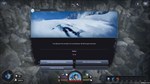Insurmountable (Steam Gift Россия) *
