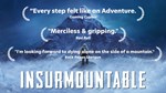 Insurmountable (Steam Gift Россия) *