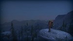 Insurmountable (Steam Gift Россия) *