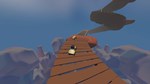 Barro 2020 (Steam Gift Россия) *