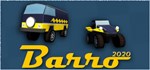 Barro 2020 (Steam Gift Россия) *