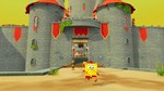 SpongeBob SquarePants: The Cosmic Shake (Steam Gift RU)