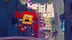 SpongeBob SquarePants: The Cosmic Shake (Steam Gift RU)