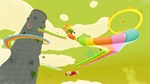 SpongeBob SquarePants: The Cosmic Shake (Steam Gift RU)
