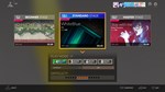DJMAX RESPECT V (Steam Gift Россия) *