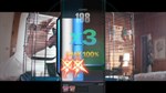 DJMAX RESPECT V (Steam Gift Россия) *