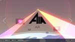 DJMAX RESPECT V (Steam Gift Россия) *