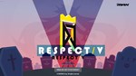 DJMAX RESPECT V (Steam Gift Россия) *