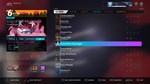 DJMAX RESPECT V (Steam Gift Россия) *