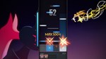 DJMAX RESPECT V (Steam Gift Россия) *