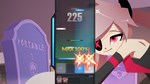 DJMAX RESPECT V (Steam Gift Россия) *