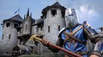 Chivalry 2 - Special Edition DLC (Steam Gift Россия) *