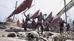 Chivalry 2 - Special Edition DLC (Steam Gift Россия) *