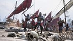Chivalry 2 - King´s Edition DLC (Steam Gift Россия) *