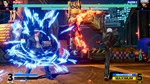 THE KING OF FIGHTERS XV Standard Edition (Steam Gift RU