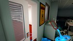 Budget Cuts (Steam Gift Россия) *