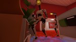 Budget Cuts (Steam Gift Россия) *