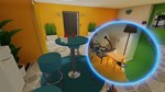 Budget Cuts (Steam Gift Россия) *
