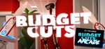 Budget Cuts (Steam Gift Россия) *