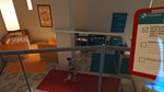 Budget Cuts (Steam Gift Россия) *