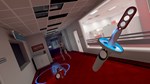 Budget Cuts (Steam Gift Россия) *