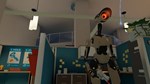 Budget Cuts (Steam Gift Россия) *