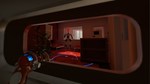 Budget Cuts (Steam Gift Россия) *