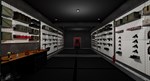 SURV1V3 (Steam Gift Россия) *