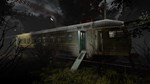 SURV1V3 (Steam Gift Россия) *