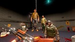 Hard Bullet (Steam Gift Россия) *