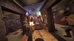 Hard Bullet (Steam Gift Россия) *