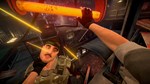 Hard Bullet (Steam Gift Россия) *