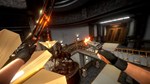 Hard Bullet (Steam Gift Россия) *