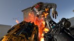 Serious Sam VR: BFE (Steam Gift Россия) *