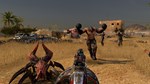 Serious Sam VR: BFE (Steam Gift Россия) *