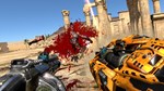 Serious Sam VR: BFE (Steam Gift Россия) *
