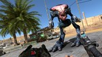 Serious Sam VR: BFE (Steam Gift Россия) *