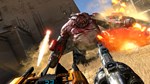 Serious Sam VR: BFE (Steam Gift Россия) *