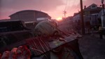 The Walking Dead: Saints & Sinners Standard Steam RU