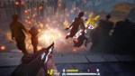 The Walking Dead: Saints & Sinners Standard Steam RU